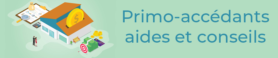 Illustration Primo-Acc&eacute;dant