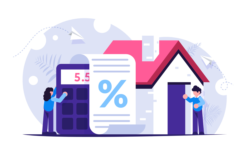 Primo Acc&eacute;dant TVA 5.5