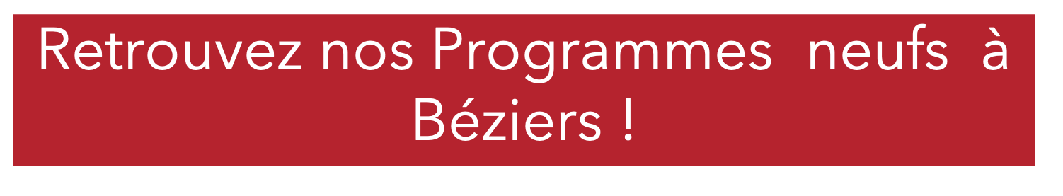 programmes-immobiliers-neufs-b&eacute;ziers