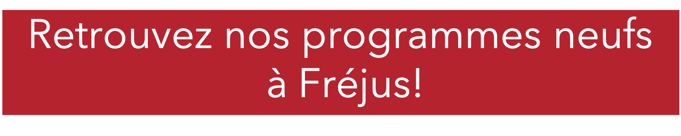 programmes-neufs-fr&eacute;jus