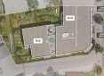 Programme Neuf Villa Rosella L'Haÿ-les-Roses