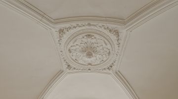 Programme Neuf COLUMNA Nîmes