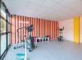 Programme Neuf Studéa Rouen Préfecture Rouen