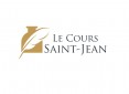 Programme Neuf Le Cours Saint Jean Ancenis‑Saint‑Géréon