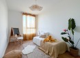 Programme Neuf CARRÉ | ARDOINES Vitry-sur-Seine