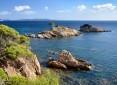 Programme Neuf Le Domaine des Pins Bormes-les-Mimosas