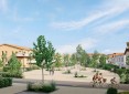 Programme Neuf L'Archipel La Verpillière