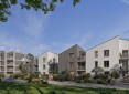 Programme Neuf MALORETTE Saint-Malo
