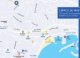 Programme Neuf Eleganza Le Lavandou