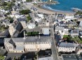 Programme Neuf LE COUVENT DES SAINTS-COEURS Saint-Quay-Portrieux