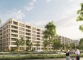 Programme Neuf ORLY CONFLUENCE Orly
