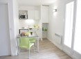 Programme Neuf La Boiserie Magny-le-Hongre