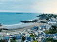 Programme Neuf LE COUVENT DES SAINTS-COEURS Saint-Quay-Portrieux