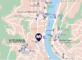 Programme Neuf Les Jardins du Moulin Saint-Romain-au-Mont-d'Or