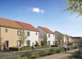Programme Neuf LES JARDINS DE LONGUEVILLE Longueville