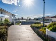 Programme Neuf Le Cap Azur Saint-Mandrier-sur-Mer