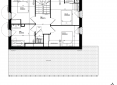 Programme Neuf Villas des 4 îles Larmor-Baden