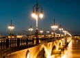 Programme Neuf KLEEZI | THIERS BORDEAUX Bordeaux
