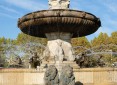 Programme Neuf 88 Gambetta Aix-en-Provence