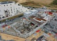 Programme Neuf Cassiopée Fleury-sur-Orne
