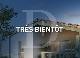 Programme Neuf Hyphen - Maisons La Rochelle