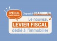 Programme Neuf ARZON - PENINSULA Arzon