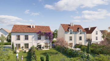 Domaine Céladon