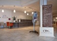 Programme Neuf L'Occitanie Cabriès