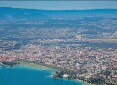 Programme Neuf Passage de Flore Annecy