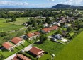 Programme Neuf L'Orée Brenthonne