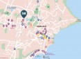 Programme Neuf ISTRAL Cancale