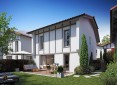 Programme Neuf CLOS BELHARRA Anglet