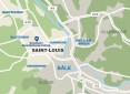 Programme Neuf Solaris Saint-Louis