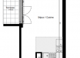 Programme Neuf L'essentiel Drancy
