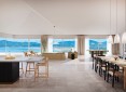 Programme Neuf LES VILLAS DE BEAUVALLON Grimaud