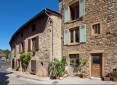 Programme Neuf Les Jardins du Moulin Saint-Romain-au-Mont-d'Or