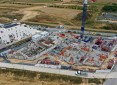 Programme Neuf Cassiopée Fleury-sur-Orne