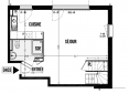 Programme Neuf Les Cottages des Margannes Équeurdreville-Hainneville