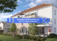 Programme Neuf VILLA ANDREA Basse-Goulaine