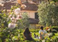 Programme Neuf 88 Gambetta Aix-en-Provence