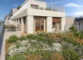 Programme Neuf Villa Pouchet Paris 17ème