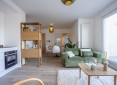 Programme Neuf VILLA ANDREA Basse-Goulaine