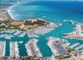 Programme Neuf Angelina Antibes