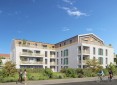Programme Neuf VERT AZUR Pornic