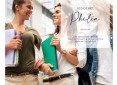 Programme Neuf PHILEA Calais