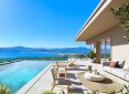 Programme Neuf LES VILLAS DE BEAUVALLON Grimaud
