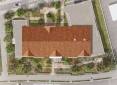 Programme Neuf VILLA SERENLY AGDE Agde