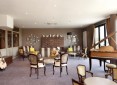 Programme Neuf Villa Beausoleil Loisy-sur-Marne