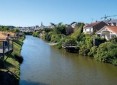 Programme Neuf VERT AZUR Pornic