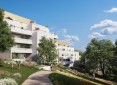 Programme Neuf Le Parc Charbonnières-les-Bains